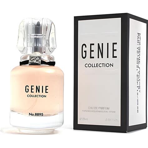 genie collection perfume 25ml price|rose perfume genie collection.